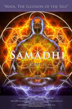 Watch Samadhi Putlocker