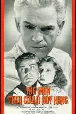 Watch The Man They Could Not Hang Putlocker