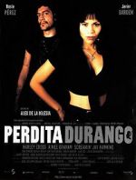 Watch Dance with the Devil Putlocker