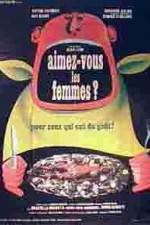 Watch A Taste for Women Putlocker