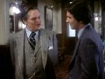 Watch Nero Wolfe Putlocker