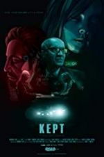 Watch Kept Putlocker