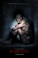 Watch Gehenna: Where Death Lives Putlocker