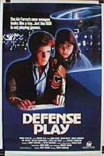 Watch Defense Play Putlocker