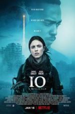 Watch IO Putlocker
