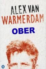 Watch Ober Putlocker