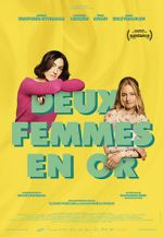 Watch Two Women Putlocker