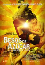 Watch Sugar Kisses Putlocker