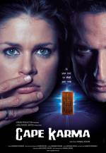 Watch Cape Karma Putlocker