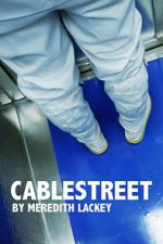Watch Cablestreet Putlocker