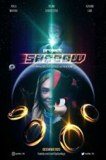 Watch Project Shadow (Short 2023) Putlocker
