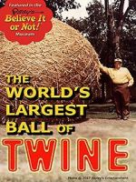 Watch Twine Putlocker