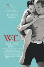 Watch WE Putlocker