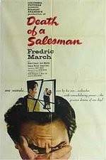 Watch Death of a Salesman Putlocker