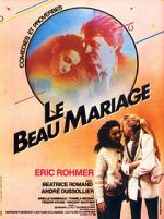 Watch A Good Marriage Putlocker