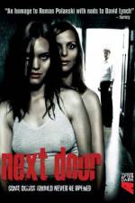 Watch Next Door Putlocker