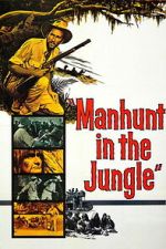 Watch Manhunt in the Jungle Putlocker