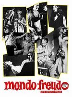 Watch Mondo Freudo Putlocker