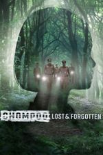 Watch Chompoo: Lost​ &​ Forgotten​ Putlocker