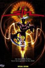 Watch Sin The Movie Putlocker