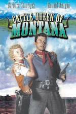 Watch Königin der Berge Putlocker