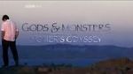 Watch Gods & Monsters: Homer\'s Odyssey Putlocker