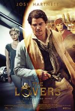 Watch Time Traveller Putlocker