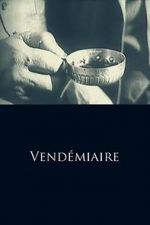 Watch Vendémiaire Putlocker