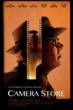 Watch Camera Store Putlocker