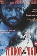 Watch Terror in the Night Putlocker