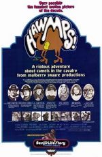 Watch Hawmps! Putlocker