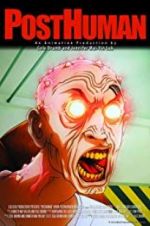 Watch PostHuman Putlocker