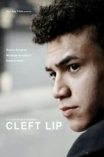 Watch Cleft Lip Putlocker