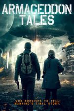 Watch Armageddon Tales Putlocker