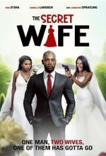 Watch The Secret Wife Putlocker