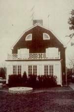 Watch The Amityville Horror - The True Story Putlocker