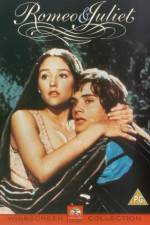 Watch Romeo and Juliet Putlocker