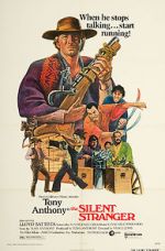 Watch The Silent Stranger Putlocker