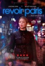 Watch Revoir Paris Putlocker