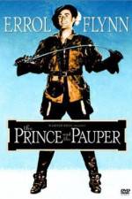 Watch The Prince and the Pauper Putlocker