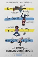 Watch The Laws of Thermodynamics Putlocker
