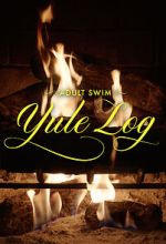 Watch Adult Swim Yule Log Putlocker