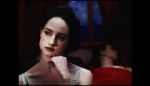 Watch Love Thoughts Putlocker
