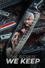 Watch The Secrets We Keep Putlocker