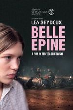 Watch Belle épine Putlocker