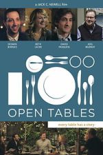 Watch Open Tables Putlocker