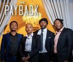 Watch The Payback Putlocker
