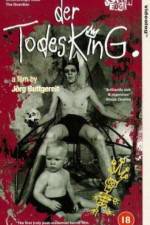 Watch Der Todesking Putlocker