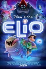 Watch Elio Putlocker