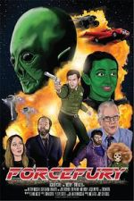Watch Forcefury Putlocker